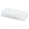 Solid Polishing compounds paste lime white polishing bar